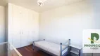 Foto 16 de Apartamento com 4 Quartos à venda, 190m² em Nova Granada, Belo Horizonte