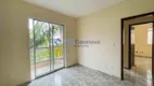 Foto 14 de Apartamento com 3 Quartos à venda, 89m² em Liberdade 1, Viçosa