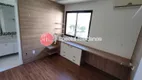 Foto 27 de Apartamento com 5 Quartos à venda, 220m² em Barra da Tijuca, Rio de Janeiro