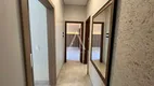 Foto 15 de Casa de Condomínio com 3 Quartos à venda, 181m² em Alameda das Cores Residencial, Sinop
