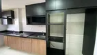 Foto 12 de Apartamento com 2 Quartos à venda, 78m² em Canto do Forte, Praia Grande