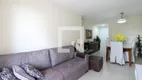 Foto 2 de Apartamento com 2 Quartos à venda, 85m² em Imbuí, Salvador