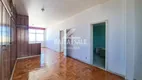 Foto 20 de Apartamento com 4 Quartos à venda, 240m² em Graça, Salvador