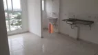 Foto 14 de Apartamento com 1 Quarto à venda, 30m² em Vila Guilhermina, São Paulo