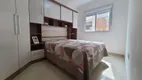 Foto 8 de Apartamento com 1 Quarto à venda, 40m² em Centro, Tramandaí