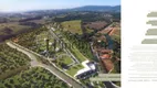 Foto 9 de Lote/Terreno à venda, 450m² em Jardim Primavera, Itupeva