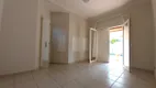 Foto 14 de Casa com 3 Quartos à venda, 236m² em Condominio Estancia Paraiso, Campinas