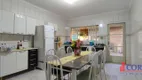 Foto 3 de Casa com 2 Quartos à venda, 150m² em Parque Mãe Preta, Rio Claro