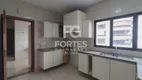 Foto 7 de Apartamento com 3 Quartos para alugar, 204m² em Centro, Ribeirão Preto