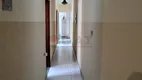 Foto 28 de Casa com 2 Quartos à venda, 152m² em Vila Carvalho, Sorocaba