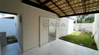 Foto 19 de Casa com 3 Quartos à venda, 140m² em Morada de Laranjeiras, Serra