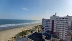 Foto 9 de Apartamento com 2 Quartos para alugar, 58m² em Canto do Forte, Praia Grande