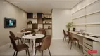 Foto 13 de Apartamento com 2 Quartos à venda, 48m² em Recreio Dos Bandeirantes, Rio de Janeiro
