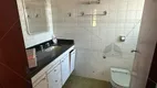 Foto 27 de Apartamento com 3 Quartos à venda, 120m² em Móoca, São Paulo