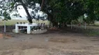 Foto 12 de Fazenda/Sítio com 4 Quartos à venda, 150m² em Tapera, Campos dos Goytacazes