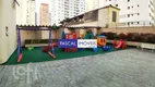 Foto 19 de Apartamento com 2 Quartos à venda, 87m² em Itaim Bibi, São Paulo