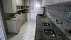 Foto 14 de Apartamento com 4 Quartos à venda, 180m² em Parquelândia, Fortaleza