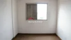 Foto 5 de Apartamento com 2 Quartos à venda, 70m² em Tucuruvi, São Paulo