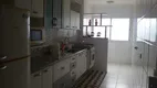 Foto 6 de Apartamento com 2 Quartos para venda ou aluguel, 152m² em Vila Tupi, Praia Grande