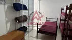 Foto 13 de Apartamento com 2 Quartos à venda, 70m² em Perequê-Açu, Ubatuba