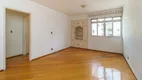 Foto 5 de Apartamento com 1 Quarto à venda, 67m² em Pompeia, São Paulo