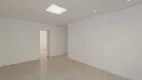 Foto 50 de Casa de Condomínio com 4 Quartos à venda, 455m² em Condominio Quintas do Sol, Nova Lima