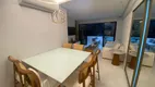 Foto 27 de Apartamento com 3 Quartos à venda, 86m² em Rosarinho, Recife