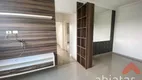 Foto 3 de Apartamento com 2 Quartos à venda, 62m² em Vila Santa Luzia, Taboão da Serra