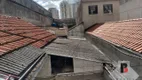 Foto 23 de Lote/Terreno à venda, 395m² em Móoca, São Paulo