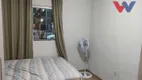 Foto 7 de Sobrado com 4 Quartos à venda, 200m² em Jardim Santa Alice, Maringá