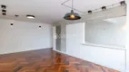 Foto 5 de Apartamento com 2 Quartos à venda, 98m² em Bela Vista, São Paulo