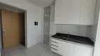 Foto 15 de Apartamento com 3 Quartos à venda, 79m² em Presidente Roosevelt, Uberlândia