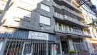 Foto 35 de Apartamento com 3 Quartos à venda, 108m² em Santana, Porto Alegre