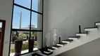 Foto 5 de Casa de Condomínio com 3 Quartos à venda, 215m² em Jardim América, Indaiatuba