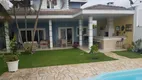 Foto 17 de Casa de Condomínio com 3 Quartos à venda, 280m² em Urbanova VI, São José dos Campos
