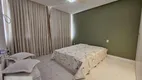 Foto 11 de Apartamento com 3 Quartos à venda, 96m² em Barra, Salvador