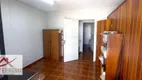 Foto 8 de Casa com 2 Quartos à venda, 100m² em Campo Belo, São Paulo