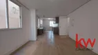 Foto 10 de Casa de Condomínio com 4 Quartos à venda, 450m² em Alto Da Boa Vista, São Paulo