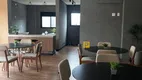Foto 4 de Apartamento com 2 Quartos à venda, 88m² em Vila Frezzarin, Americana