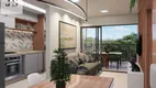Foto 10 de Apartamento com 2 Quartos à venda, 66m² em PRAIA DE MARANDUBA, Ubatuba