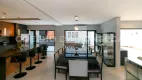Foto 12 de Casa de Condomínio com 4 Quartos à venda, 326m² em Morumbi, São Paulo