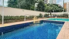 Foto 14 de Apartamento com 3 Quartos à venda, 160m² em Jardim Aquarius, São José dos Campos