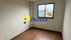 Foto 10 de Casa com 3 Quartos à venda, 132m² em Portal do Sol, Lagoa Santa