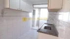 Foto 12 de Apartamento com 3 Quartos à venda, 93m² em Jardim Flamboyant, Campinas