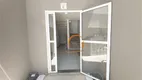 Foto 18 de Apartamento com 2 Quartos à venda, 56m² em Jardim das Cerejeiras, Atibaia