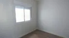 Foto 5 de Apartamento com 2 Quartos à venda, 84m² em Nossa Senhora de Lourdes, Caxias do Sul