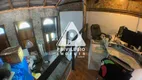 Foto 15 de Casa com 5 Quartos à venda, 234m² em Santa Teresa, Rio de Janeiro