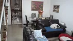 Foto 2 de Casa de Condomínio com 3 Quartos à venda, 134m² em Móoca, São Paulo