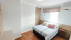 Foto 12 de Apartamento com 3 Quartos à venda, 100m² em Jurerê, Florianópolis