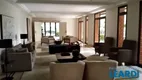 Foto 33 de Apartamento com 4 Quartos à venda, 360m² em Jardim América, São Paulo